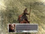 dynasty_warrior_36