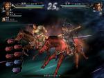 dynasty_warrior_37