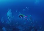 ocean-life-120