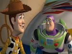 Disney_051