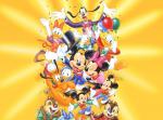 Disney_052