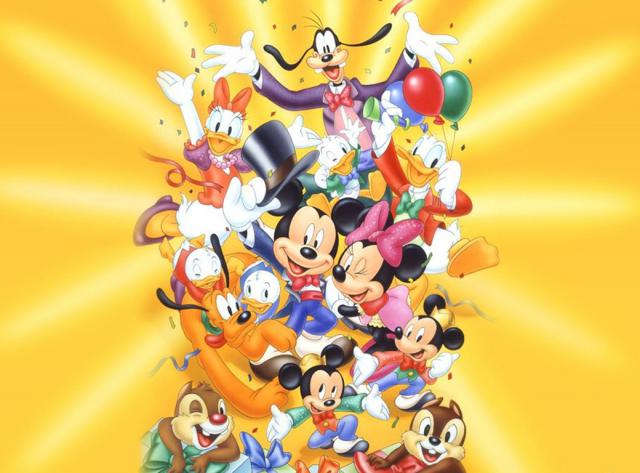 Disney_052