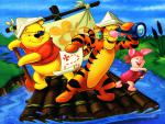 Disney_055