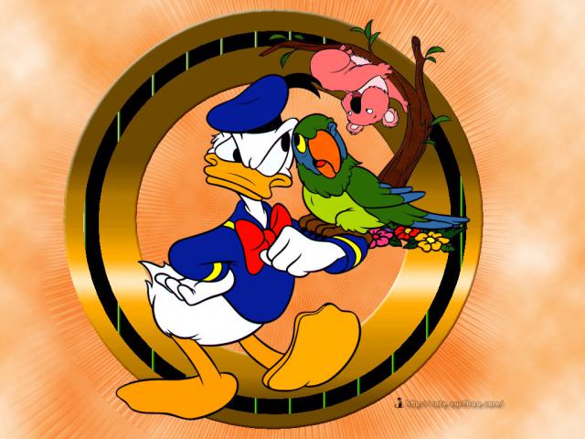 Disney_056