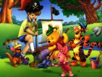 Disney_066