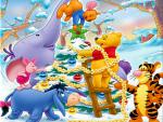Disney_068