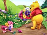 Disney_072