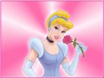 Disney_078