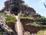 Disney_082
