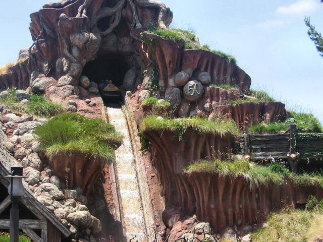 Disney_082