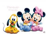 Disney_084