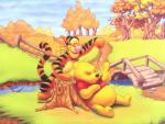 Disney_086