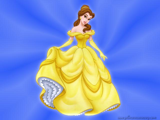 Disney_088