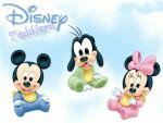 Disney_089