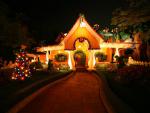 Disney_100