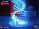 Disney_105