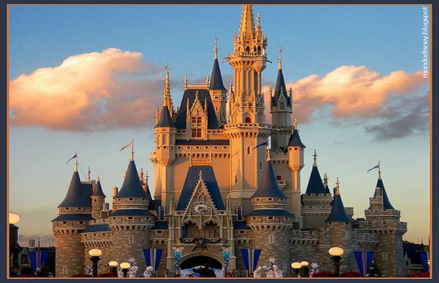 Disney_110