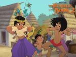 Disney_117