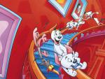 Disney_119