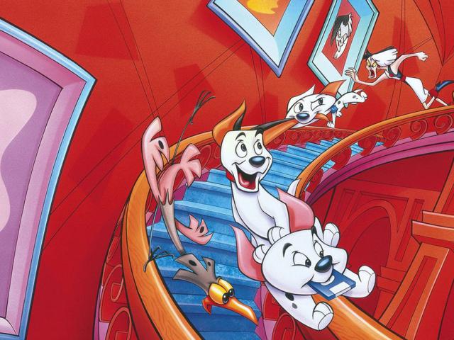 Disney_119