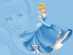 Disney_120