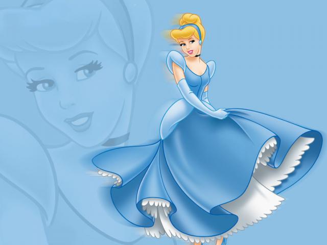 Disney_120