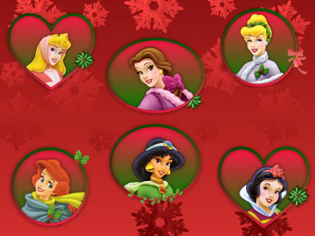 Disney_123