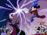 Disney_129