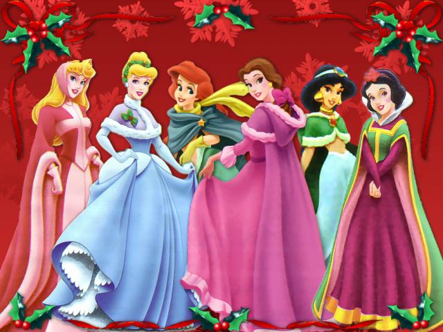 Disney_130