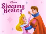 Disney_131