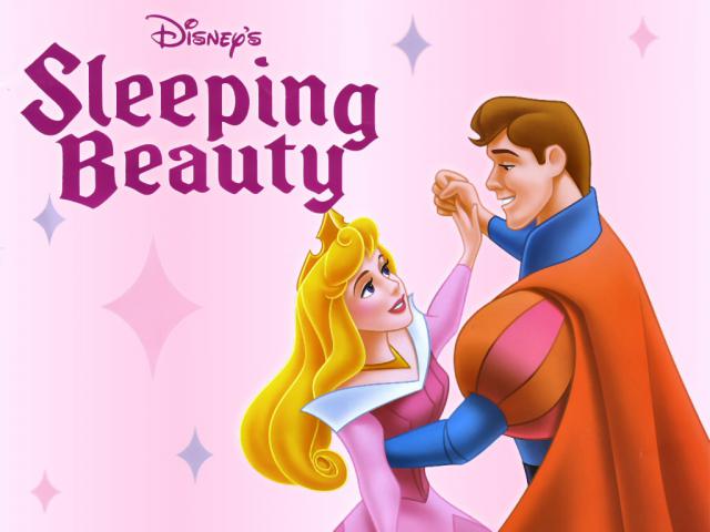 Disney_131