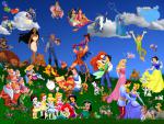 Disney_133