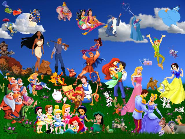 Disney_133