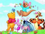 Disney_138