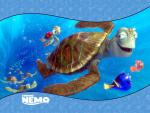 Disney_142