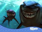 Disney_144