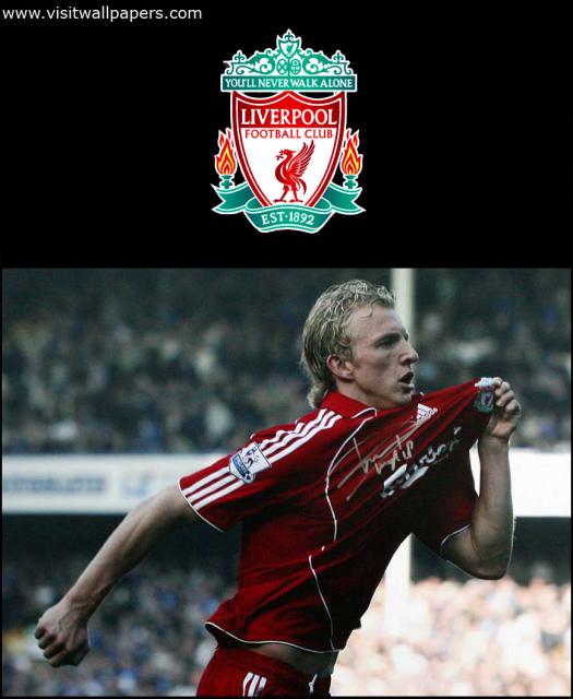 liverpool21