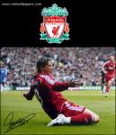 liverpool22