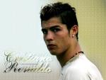 ronaldo11