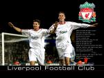 liverpool25