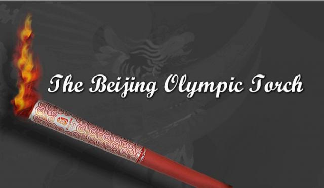 beijing2008_714