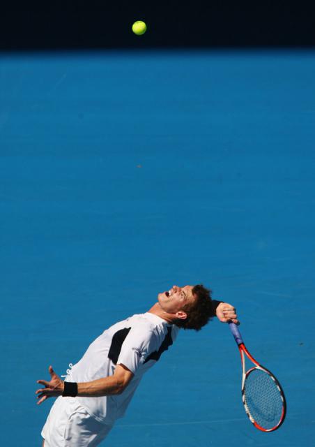 Andy_Murray_03