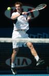 Andy_Murray_05