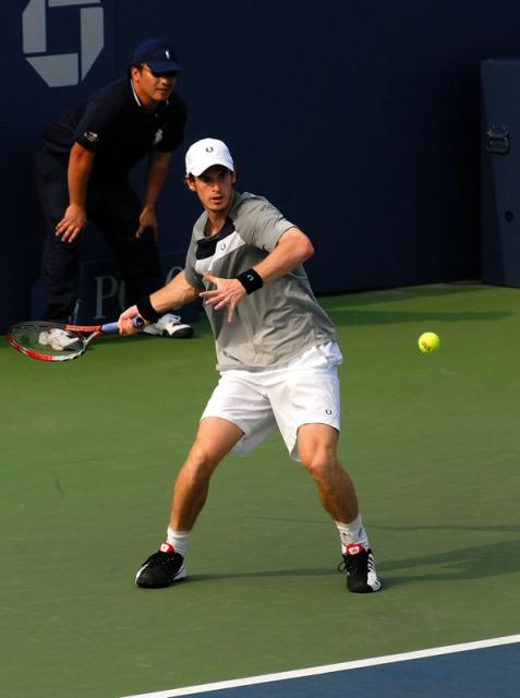 Andy_Murray_02