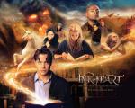 inkheart_01