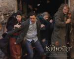 inkheart_02