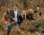 inkheart_03