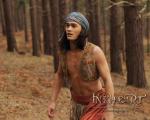 inkheart_04