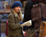 inkheart_05