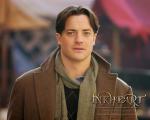 inkheart_07